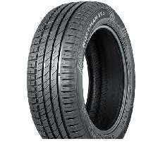 155/70Р13 Ikon Tyres Nordman SX 3 75T